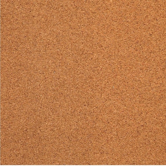 Con-Tact Brand Cork Roll, Self-Adhesive, 12" x 4feet - Picture 2 of 8